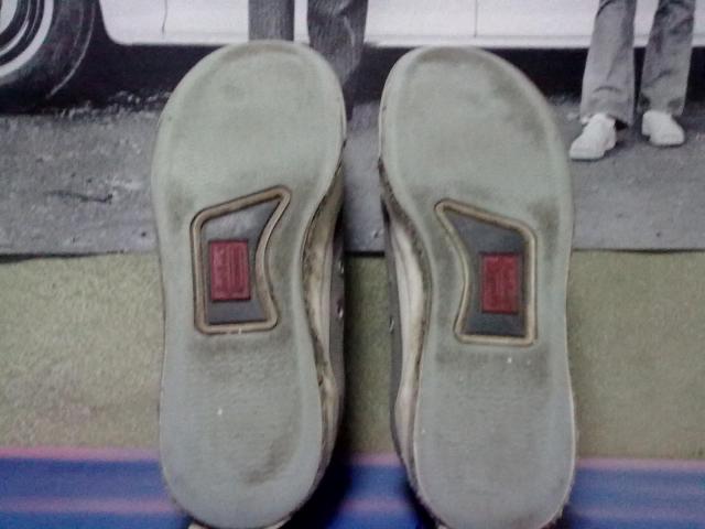 Name:  08092011513.jpg
Views: 655
Size:  33.2 KB