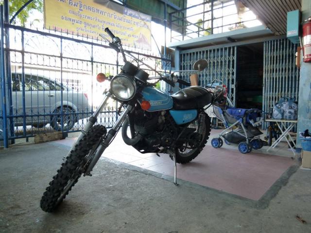 Name:  P1000006_resize.jpg
Views: 651
Size:  58.8 KB