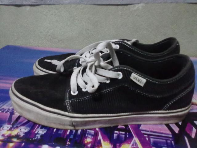 Name:  08092011518.jpg
Views: 610
Size:  38.1 KB