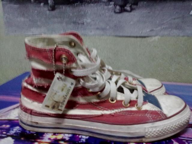 Name:  08092011530.jpg
Views: 669
Size:  41.1 KB