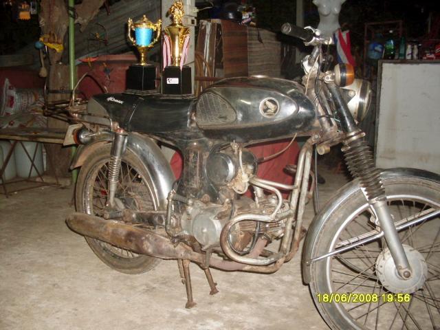 Name:  SDC10720.jpg
Views: 1320
Size:  57.5 KB