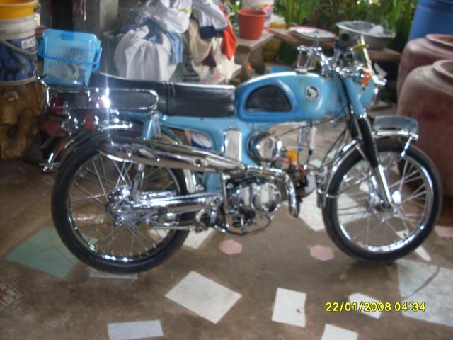 Name:  SDC10850.jpg
Views: 1961
Size:  47.8 KB