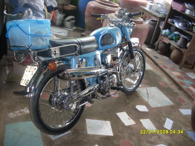 Name:  SDC10851.jpg
Views: 1541
Size:  59.3 KB