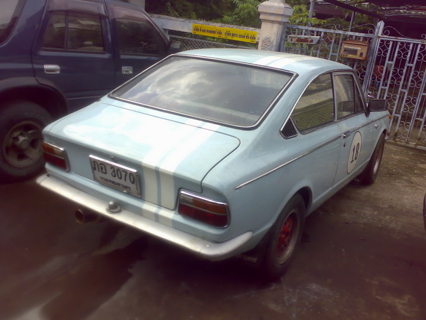 Name:  080920111169_resize.jpg
Views: 3430
Size:  100.9 KB