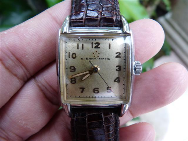 Name:  P1190363 (Small).JPG
Views: 2336
Size:  49.4 KB