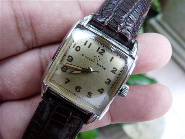 Name:  P1190366 (Small).JPG
Views: 2353
Size:  51.7 KB