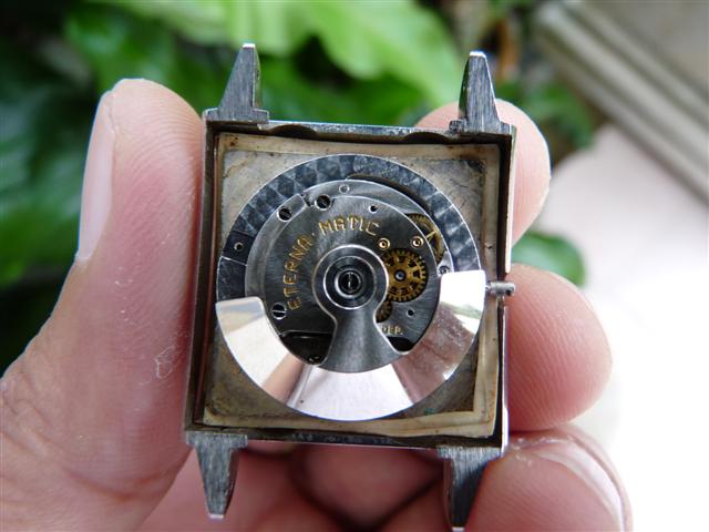 Name:  P1190462 (Small).JPG
Views: 2313
Size:  46.9 KB