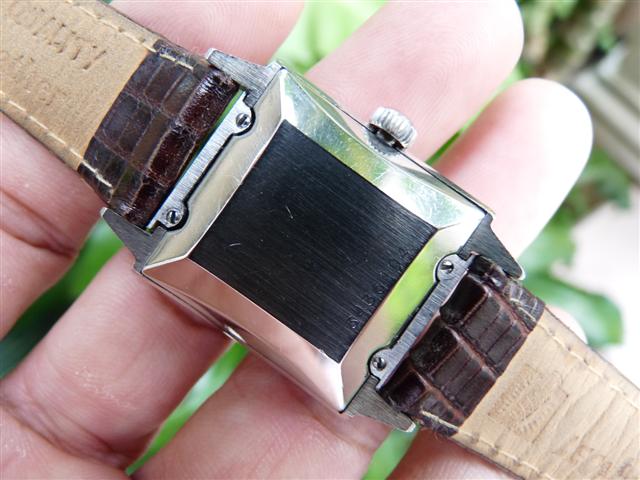 Name:  P1190377 (Small).JPG
Views: 2301
Size:  54.5 KB