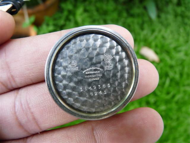 Name:  P1180491 (Small).JPG
Views: 2020
Size:  49.9 KB