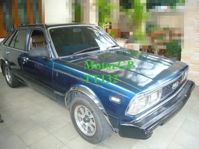 Name:  P1080401.jpg
Views: 609
Size:  45.8 KB