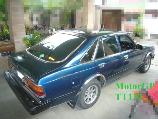 Name:  P1080405.jpg
Views: 624
Size:  46.7 KB