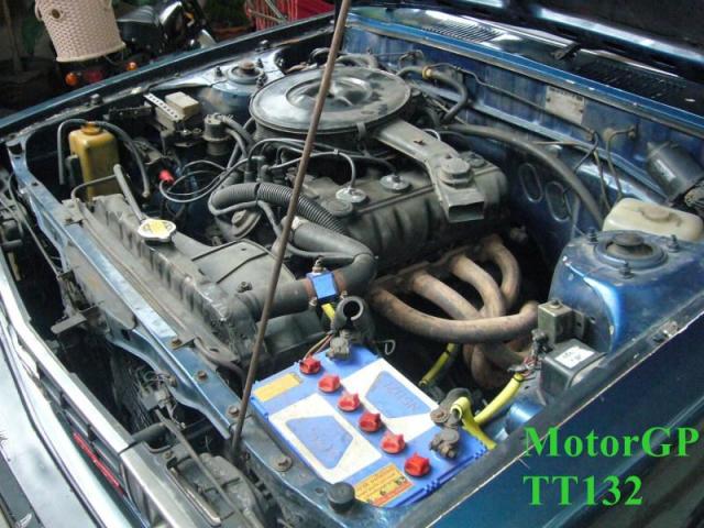 Name:  P1080413.jpg
Views: 629
Size:  65.2 KB