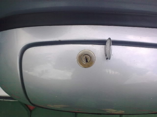 Name:  120620114340.jpg
Views: 1366
Size:  44.6 KB