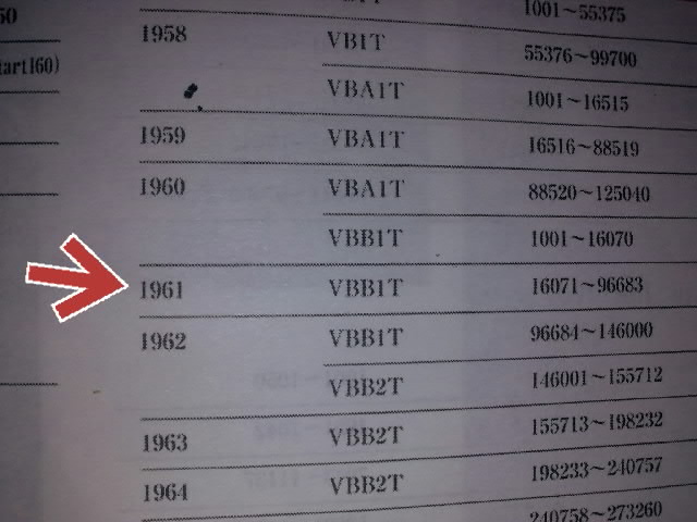 Name:  120620114361.jpg
Views: 1399
Size:  63.6 KB