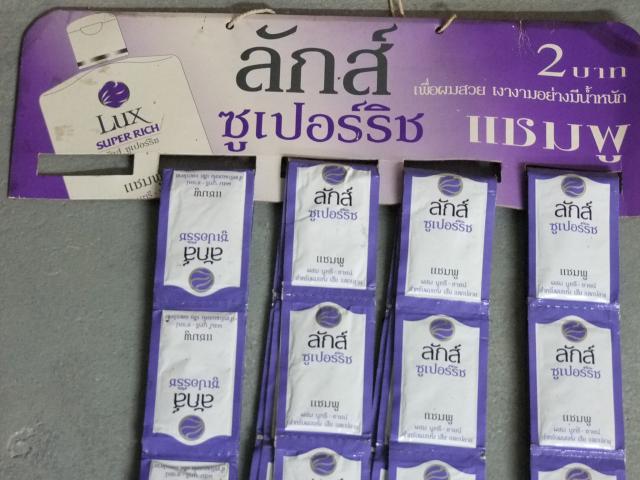 Name:  DSCF5458.jpg
Views: 2221
Size:  48.7 KB