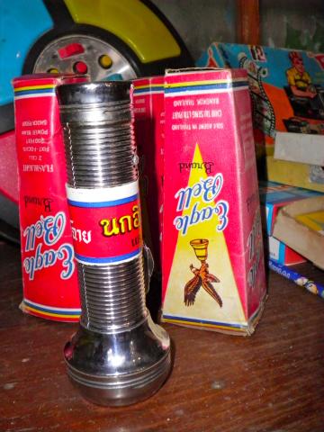 Name:  SANY0038.jpg
Views: 876
Size:  36.2 KB