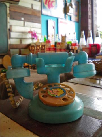 Name:  SANY0310.jpg
Views: 860
Size:  25.2 KB