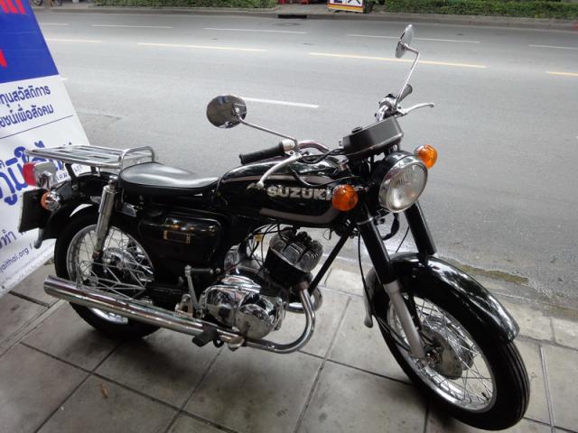 Name:  DSC00397_resize.jpg
Views: 4407
Size:  50.3 KB