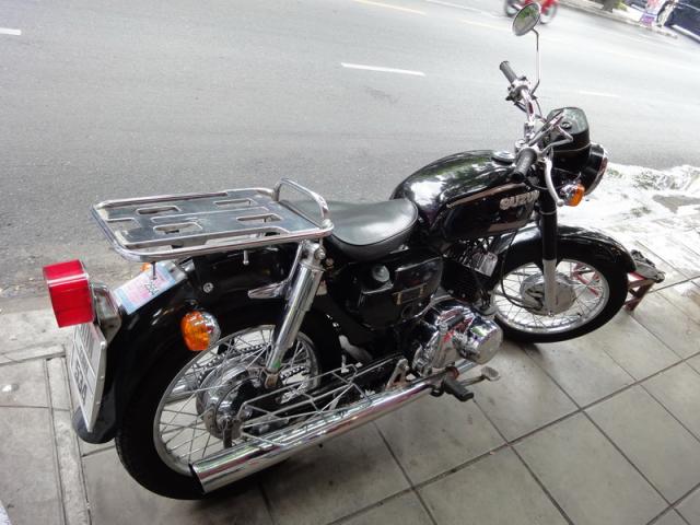 Name:  DSC00396_resize.jpg
Views: 3058
Size:  49.4 KB