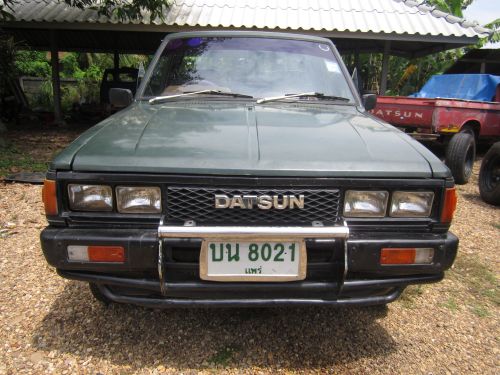 Name:  resized_IMG_2087.jpg
Views: 3088
Size:  47.8 KB