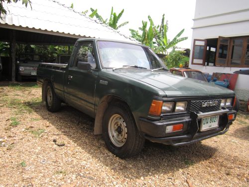 Name:  resized_IMG_2088.jpg
Views: 2916
Size:  48.6 KB