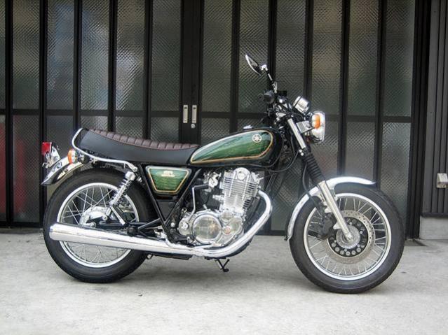 Name:  8700002B3009080700100.jpg
Views: 728
Size:  56.2 KB