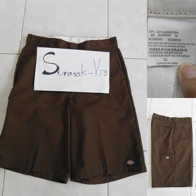 Name:  10.jpg
Views: 765
Size:  42.1 KB