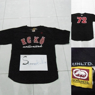 Name:  4.jpg
Views: 1361
Size:  46.3 KB