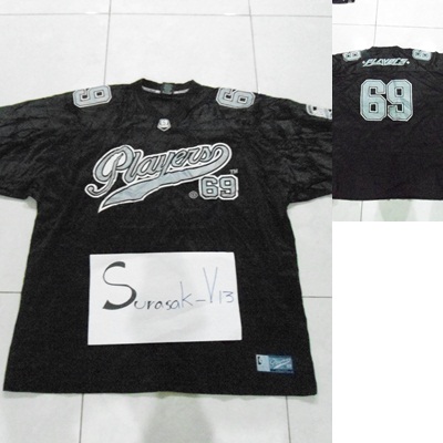 Name:  7.jpg
Views: 931
Size:  43.8 KB