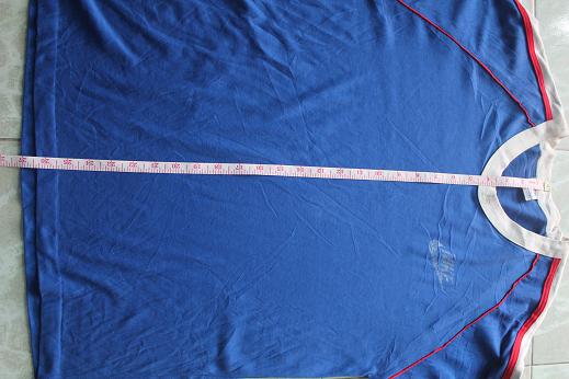 Name:  IMG_8422.JPG
Views: 483
Size:  52.3 KB