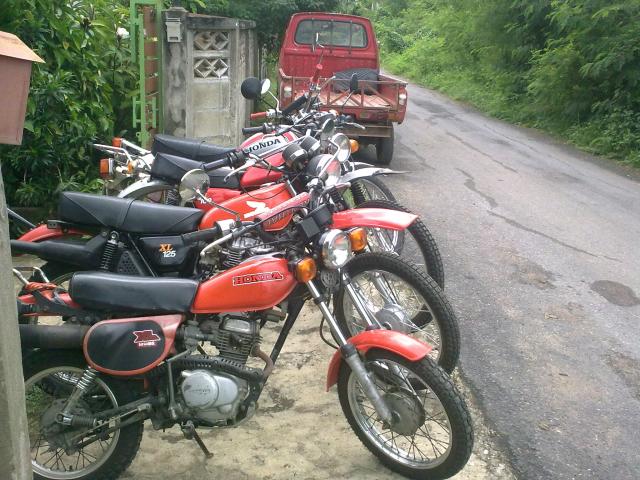 Name:  090920112596.jpg
Views: 901
Size:  71.1 KB