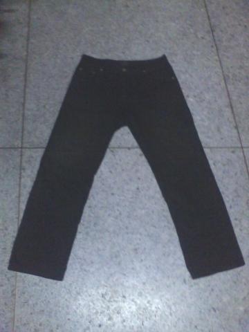 Name:  IMG0908234900.jpg
Views: 1630
Size:  17.8 KB