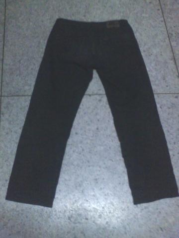 Name:  IMG0908235000.jpg
Views: 1465
Size:  17.3 KB