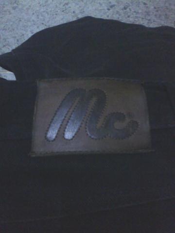 Name:  IMG0908235100.jpg
Views: 6134
Size:  11.9 KB