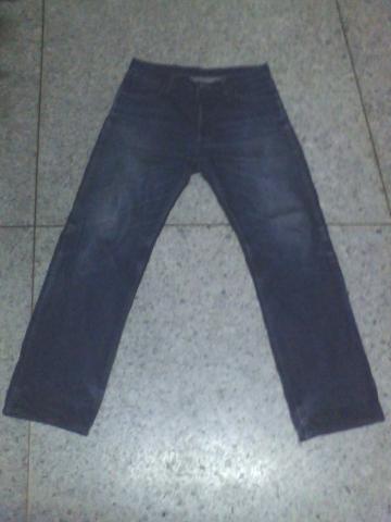 Name:  IMG0908235300.jpg
Views: 1624
Size:  18.6 KB