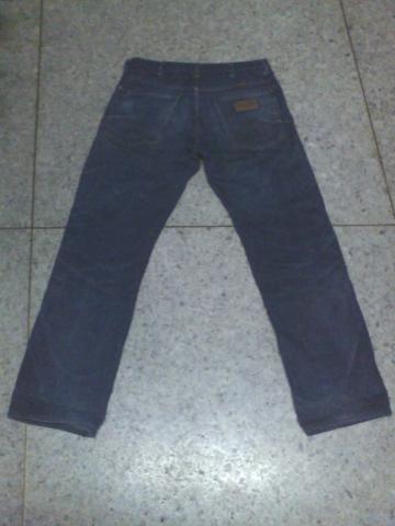 Name:  IMG0908235301.jpg
Views: 1611
Size:  19.8 KB
