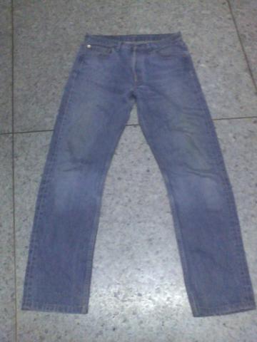 Name:  IMG0908234400.jpg
Views: 1555
Size:  19.9 KB