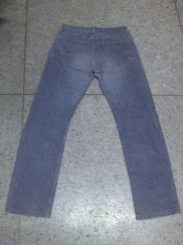 Name:  IMG0908234500.jpg
Views: 1699
Size:  18.6 KB