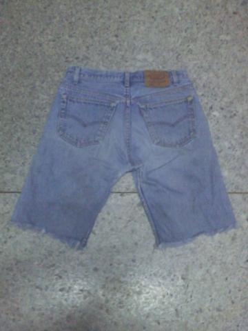 Name:  IMG0908235700.jpg
Views: 1362
Size:  20.5 KB