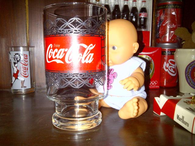 Name:  IMG-20110908-00002.jpg
Views: 757
Size:  56.9 KB