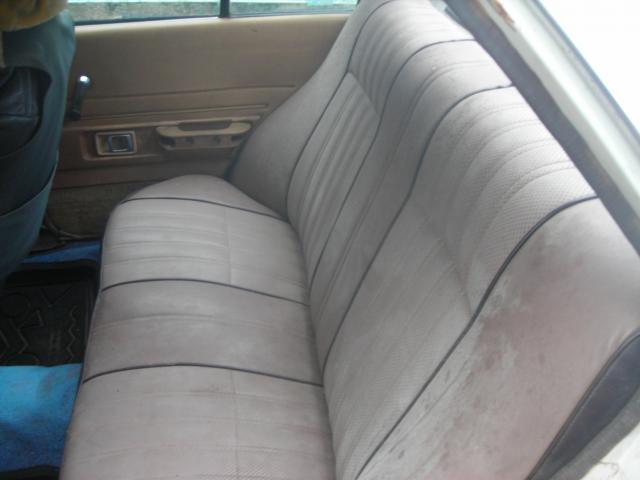 Name:  DSCN4970.jpg
Views: 76
Size:  27.2 KB