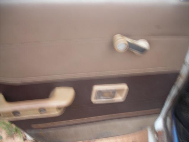 Name:  DSCN4971.jpg
Views: 73
Size:  18.7 KB