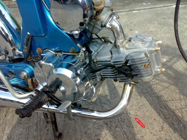Name:  17072011092.jpg
Views: 1768
Size:  66.3 KB