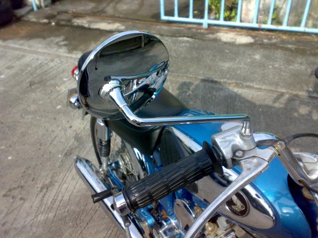 Name:  17072011100.jpg
Views: 1699
Size:  54.1 KB