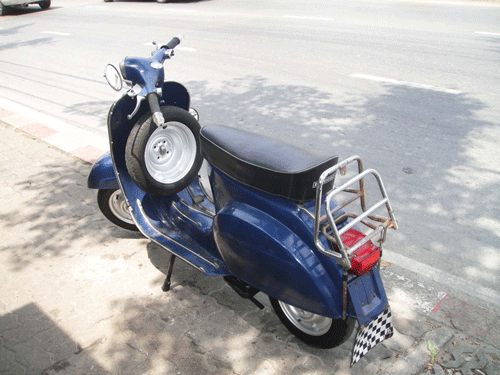 Name:  5630000c.gif
Views: 238
Size:  118.4 KB