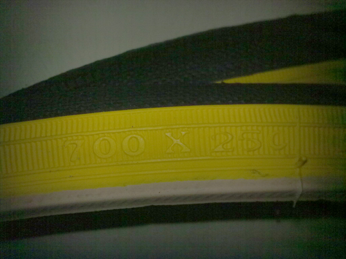 Name:  R-nus919.jpg
Views: 1017
Size:  149.5 KB