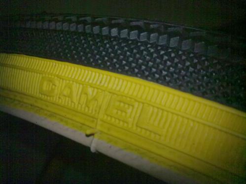 Name:  R-nus921.jpg
Views: 979
Size:  21.3 KB