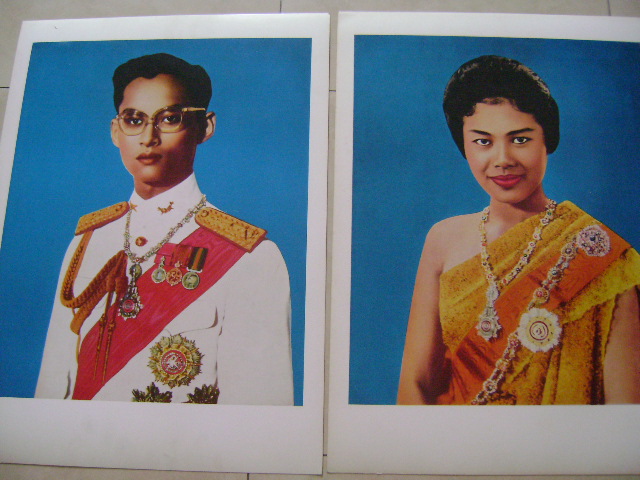 Name:  DSC04213.JPG
Views: 2011
Size:  140.1 KB