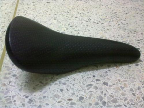 Name:  R-nus942.jpg
Views: 887
Size:  28.0 KB