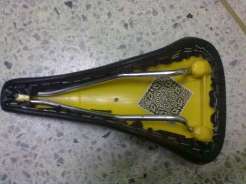 Name:  R-nus939.jpg
Views: 920
Size:  28.0 KB